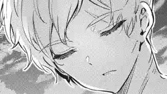 Thumbnail of Chapter 27 -3