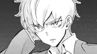 Thumbnail of Chapter 27 -4