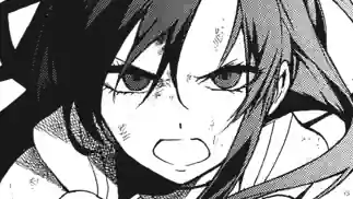 Thumbnail of Chapter 14 -2