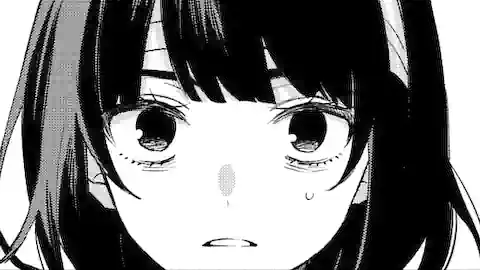 Thumbnail of Chapter 57 -2