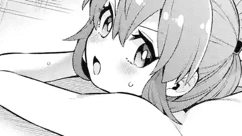 Thumbnail of Chapter 50.1
