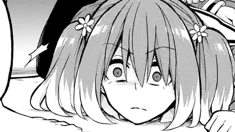 Thumbnail of Chapter 12.1