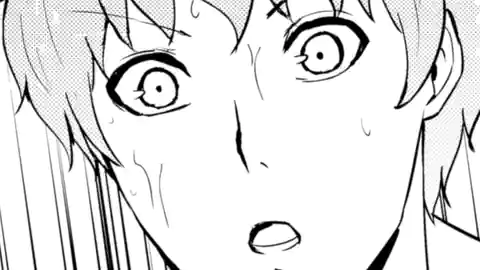 Thumbnail of Chapter 57.1