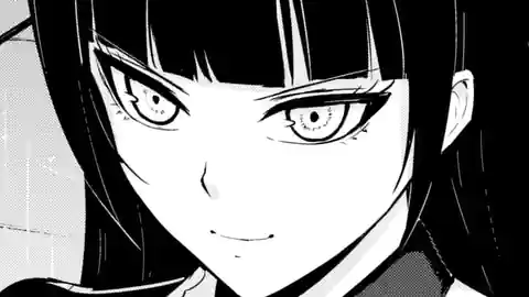 Thumbnail of Chapter 57.5