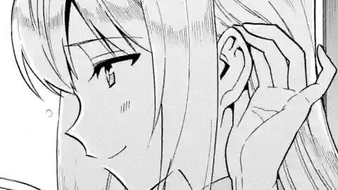 Thumbnail of Chapter 34.3