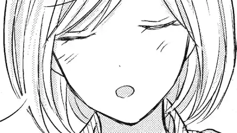 Thumbnail of Chapter 10.1