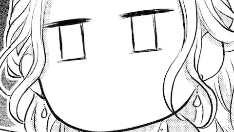 Thumbnail of Chapter 10.2