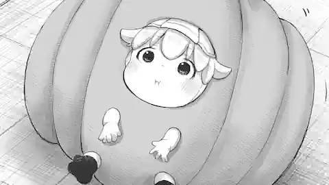 Thumbnail of Chapter 94