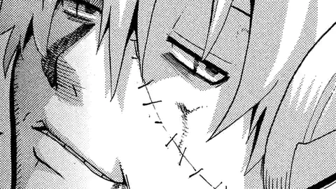Thumbnail of Chapter 21 -1