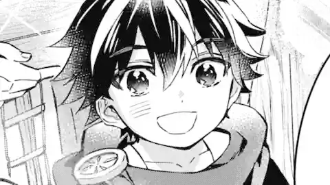 Thumbnail of Chapter 48 -3