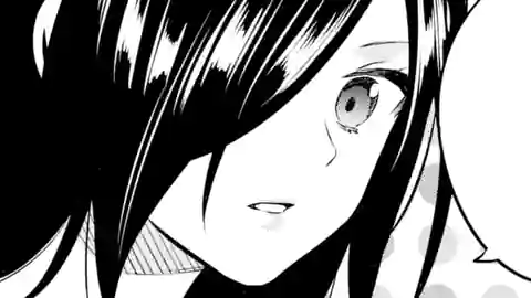 Thumbnail of Chapter 6 -1