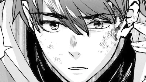 Thumbnail of Chapter 15.5