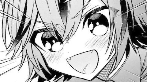 Thumbnail of Chapter 25.1