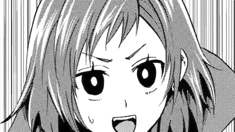 Thumbnail of Chapter 56.2