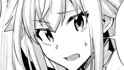 Thumbnail of Chapter 32.1