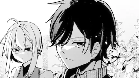 Thumbnail of Chapter 41.4