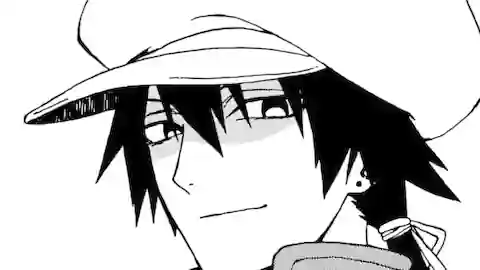 Thumbnail of Chapter 4.2
