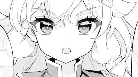 Thumbnail of Chapter 82.1