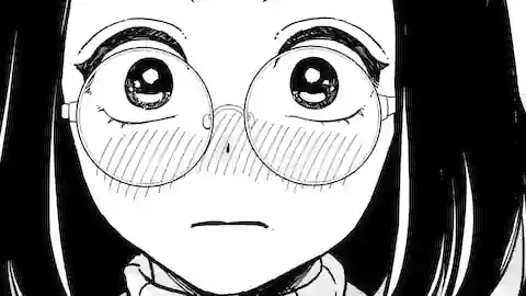 Thumbnail of Chapter 6.1