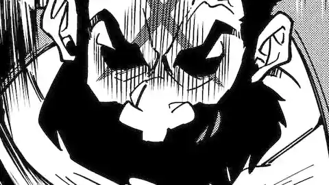 Thumbnail of Chapter 6.2
