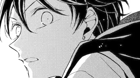 Thumbnail of Chapter 9 -2