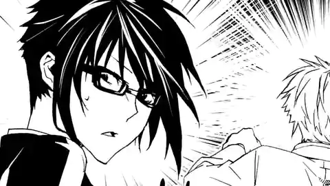 Thumbnail of Chapter 116