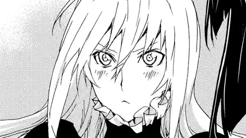 Thumbnail of Chapter 117