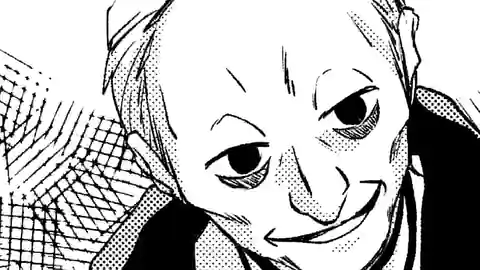 Thumbnail of Chapter 18 -2