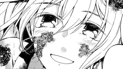 Thumbnail of Final Chapter -2