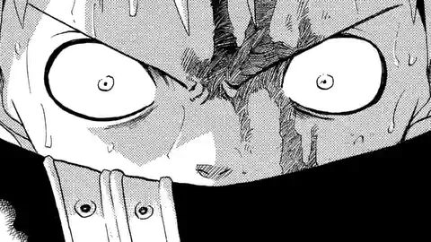 Thumbnail of Chapter 7 -3