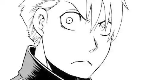 Thumbnail of Chapter 24 -2