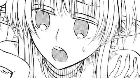 Thumbnail of Chapter 75.1