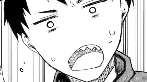 Thumbnail of Chapter 22.2