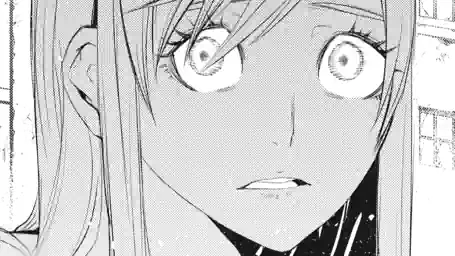 Thumbnail of Chapter 32 -2