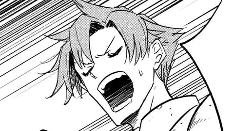 Thumbnail of Chapter 28 -1