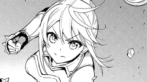 Thumbnail of Chapter 29 -1