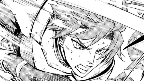 Thumbnail of Chapter 30 -2