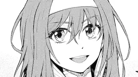 Thumbnail of Chapter 14.3