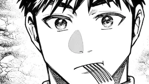 Thumbnail of Chapter 10.4