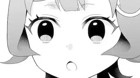 Thumbnail of Chapter 14.3