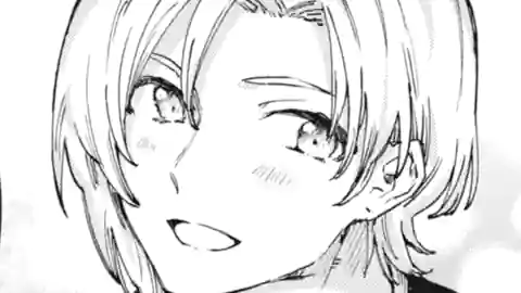 Thumbnail of CHAPTER 9 -1