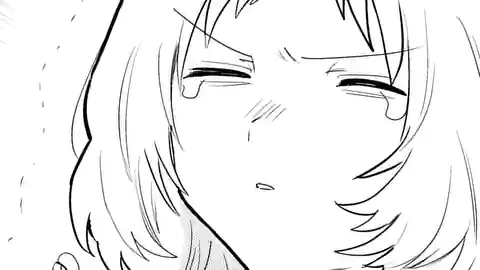 Thumbnail of Chapter 18/Chapter 19/Chapter 20