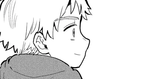 Thumbnail of Chapter 21