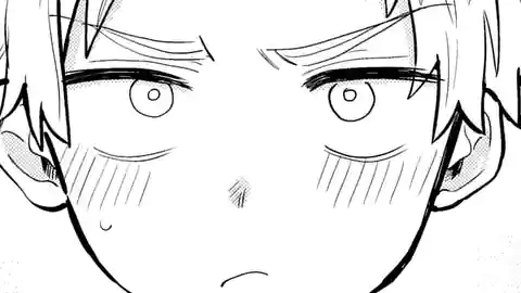 Thumbnail of Chapter 22 -1