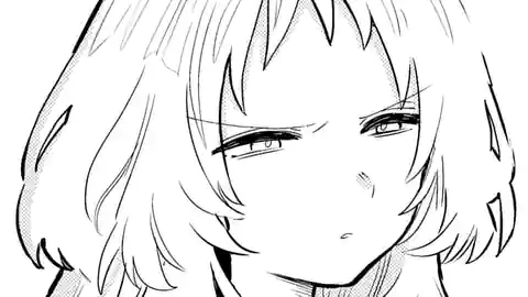 Thumbnail of Chapter 22 -2