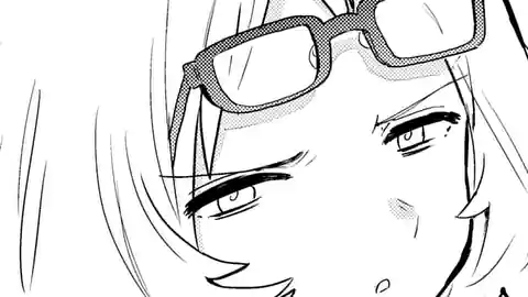 Thumbnail of Chapter 23/Chapter 24