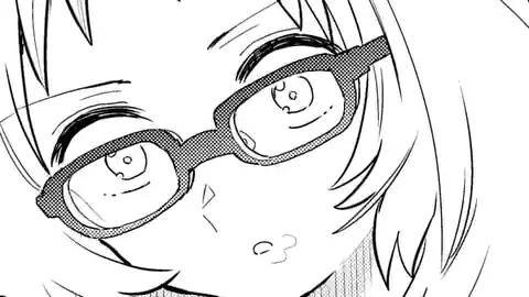 Thumbnail of Chapter 27