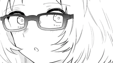 Thumbnail of Chapter 28