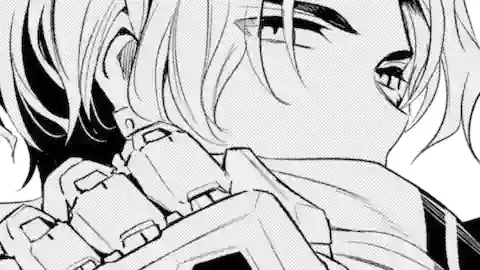 Thumbnail of Chapter 35.1
