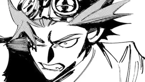 Thumbnail of Chapter 5.4